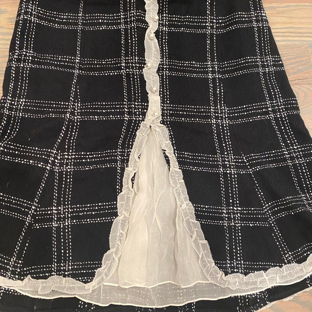 I.C.E women suit set size 8 - Picture 7 of 10